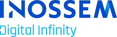 INOSSEM Logo